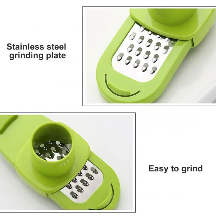 1-Piece%20Multifunctional%20Manual%20Garlic%20Crusher%20Ginger%20Garlic%20Grater%20Garlic%20Cutter%20Peeler%20Kitchen%20Tool%20with%20Excellent%20Functionalit%20-%20Image%205