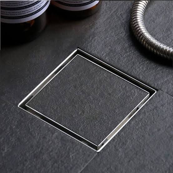 Floor%20Hidden%20Drain,Tile%20Insert%20Drain%206x6%20inches%20-%20Image%204