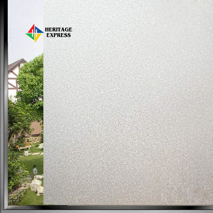 Heritage%20Express%20New%20Pattern%20Insulated%20Privacy%20Window%20Film%20120x60cm%20for%20Bathroom%20&%20Office%20Glass%20-%20Image%206