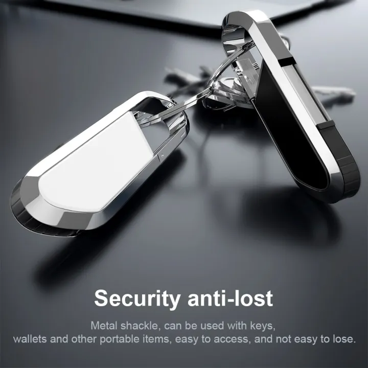 Hot%20Sale%20Metal%20USB%20Flash%20Drive%2064gb%20Memory%20Stick%20Black%20Waterproof%20Pen%20Drive%20128gb%20Personalized%20Portability%20Pendrive%20-%20Image%205