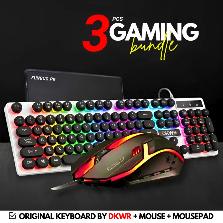 RGB%20Gaming%20Keyboard%20and%20Mouse%20and%20Headphones%20Combo%20with%20FREE%20Mousepad%20in%20Low%20price%20~%20Mechanical%20Feeling%20Gaming%20Key%20Board%20with%207%20light%20RGB%20Gaming%20Mouse%20~%20Wired%20Keyboards%20for%20Mobile%20Gaming,%20Pubg,%20Laptop,%20PC,%20Minecraft,%20Xbox%20-%20112%20Keys%20-%20By%20FunBug%20-%20Image%204