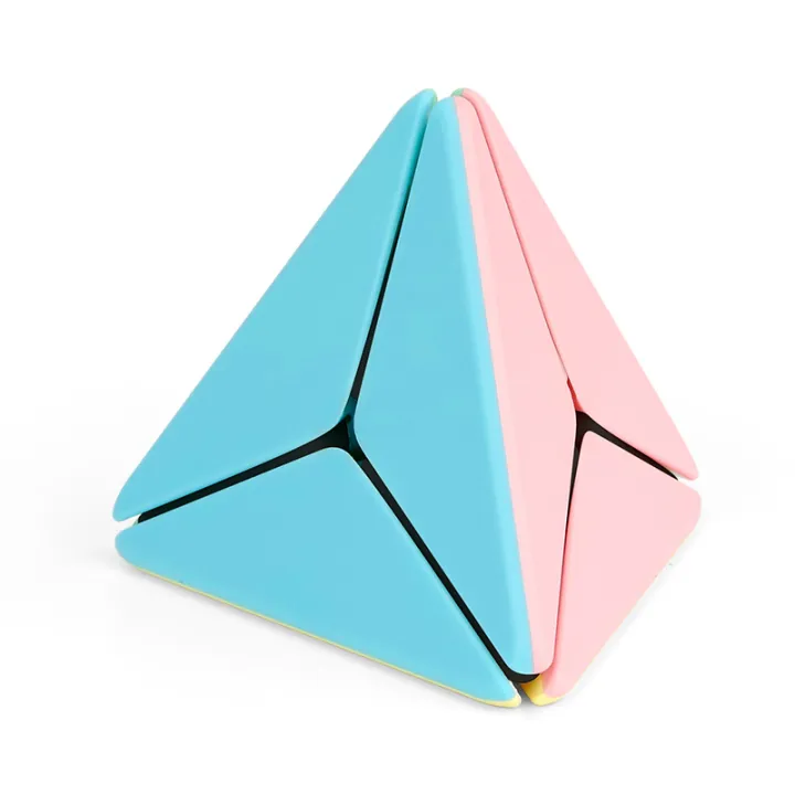 MoYu%20MeiLong%20Series%20Alien%20Magic%20Cube%202x2%203x3%204x4%205x5%20Professional%20Speedcube%20Cubo%20Magico%20Puzzle%20Children%20Kids%20%20Toy%20Cubes%20-%20Image%203
