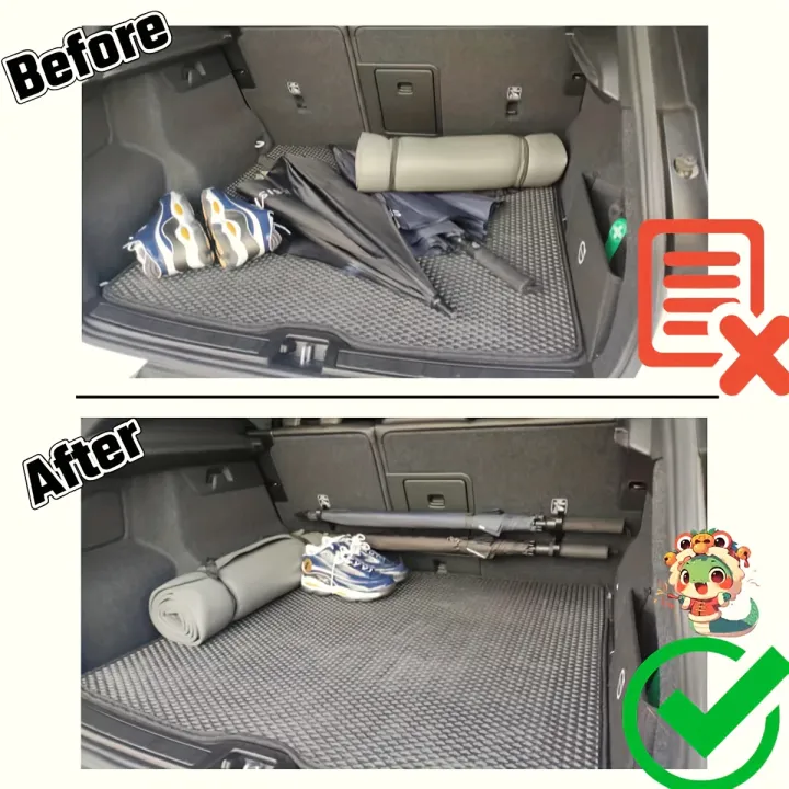Car%20Umbrella%20Hooks%20-%20Trunk%20Hangers,Universal%20for%20Sedans%20with%20No-Drill%20Installation,Multi-Functional%20Seat%20Back%20Storage%20Racks%20-%20Image%205