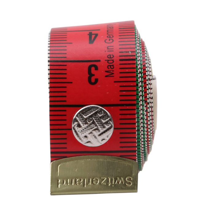 1.5M%20Soft%20Tape%20Measure%20Tailor's%20Tape%20With%20Snap%20Fasteners%20Body%20Measuring%20Double-sided%20Ruler%20For%20Needlework%20Sewing%20Tool%20NEW%20-%20Image%204