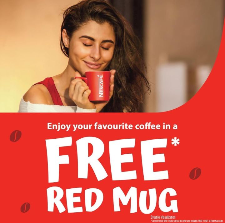 Nescafe%20Classic%20Coffee%20Free%20Red%20Mug%20190%20Gm%20-%20Image%206