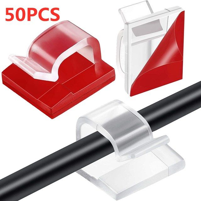 Cable%20Organizer%20Clips%20Wire%20Winder%20Holder%20Cord%20Protector%20USB%20Cable%20Management%20Adhesive%20Hooks%20Desk%20Clamp%20For%20Car%20Earphone%20Mouse%20-%20Image%208