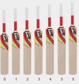 Kids Cricket Bat / Soft ball bat kids / Cricket bat / Junior Bat. 