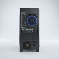 Gaming Lite Desktop CPU Ryzen 5 5600G 32GB RAM 500GB NVME Ssd(cpu Only). 