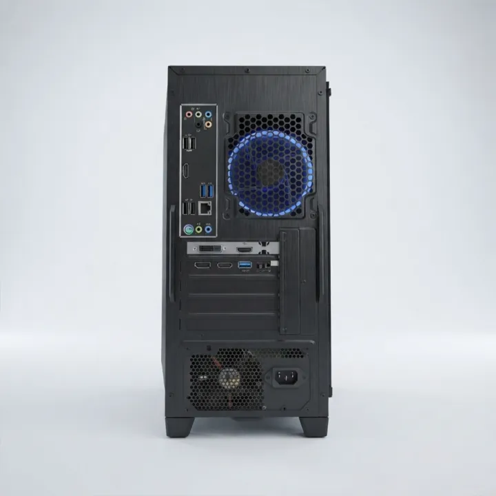 Gaming%20Lite%20Desktop%20CPU%20Ryzen%205%205600G%2032GB%20RAM%20500GB%20NVME%20Ssd(cpu%20Only)%20-%20Image%202
