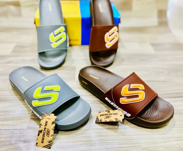 SLIPPERS%20FOR%20MEN'S%20SOFT%20AND%20COMFORTABLE%20-%20Image%208
