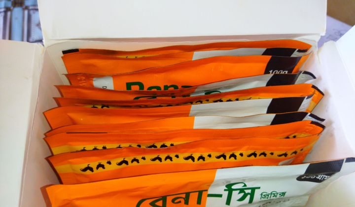 Rena%20-C%20Powder%20Vet%20-100gm%20Poultry%20Medicine%20-%20Image%206