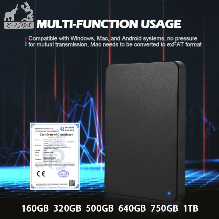 HD%20External%20Hard%20Drive%201TB%20250GB%20320GB%20500GB%20640GB%20750GB%20Portable%20Hard%20Drive%20USB3.0%20High%20Speed%20HDD%20for%20Laptop%20PC%20MacBook%20PS4%20PS5%20-%20Image%203