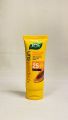 Joy Papaya 25+ Sunscreen 30ml(Small). 