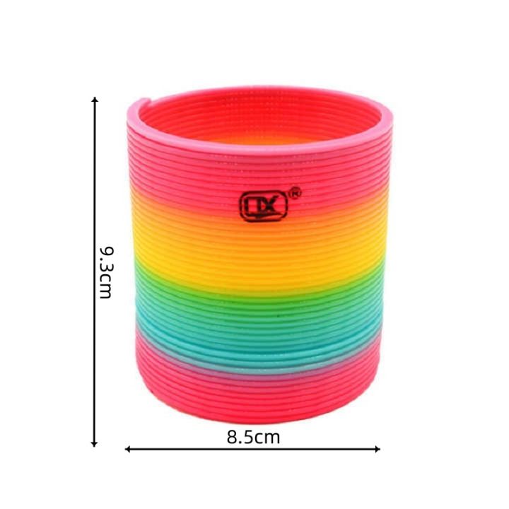 Large%20Rainbow%20Magic%20Circle%20Children's%20Hand%20Eye%20Coordination%20Toys%20Birthday%20Party%20Toys%20Party%20%20Guests%20Pinata%20Fillers%20-%20Image%204