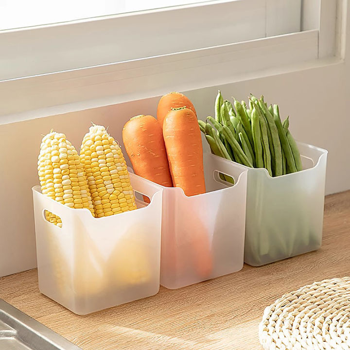 1PCS%20Refrigerator%20Storage%20Boxes%20Food%20Fresh%20Organizer%20Cold%20Storage%20Crisper%20Fruit%20Spice%20Food%20Container%20Boxes%20Kitchen%20Boxes%20-%20Image%203