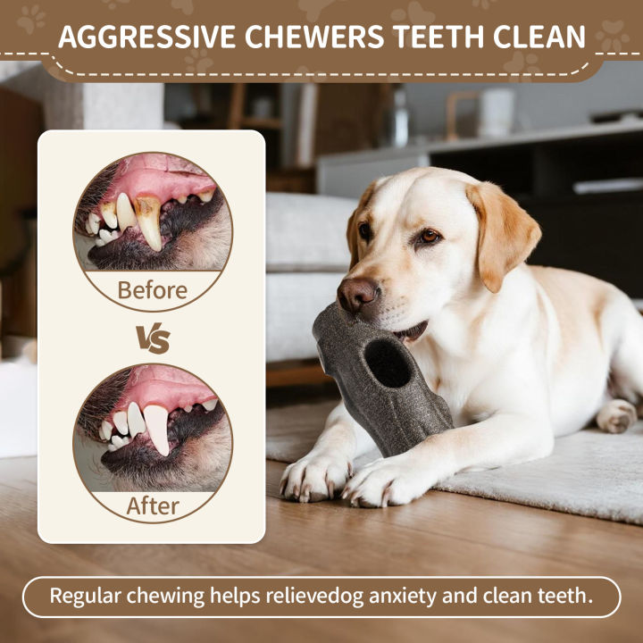 Indestructible%20Dog%20Toy%20for%20Aggressive%20Chewers,%20Frozen%20Treat%20Holder%20with%20Molds%20to%20Keep%20Large%20Dogs%20Busy%20&%20Reduce%20Anxiety%20-%20Image%205