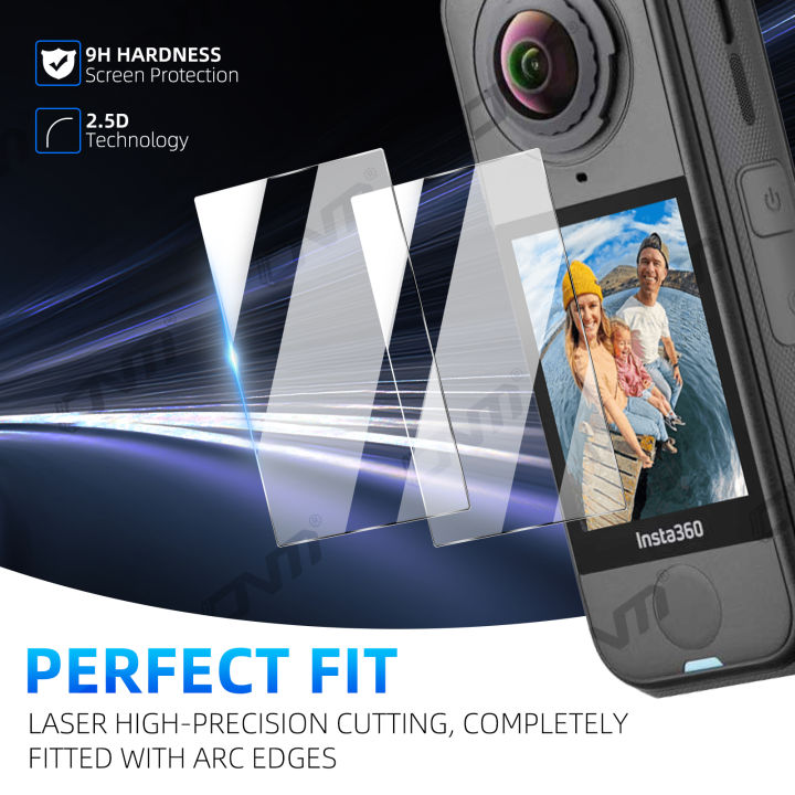 Tempered%20Glass%20Screen%20Protector%20for%20Insta360%20X4%20Air%20-%20Anti-Scratch%20Anti-Fingerprint%20HD%20Clear%20Film%20for%20Action%20Camera%20-%20Image%205