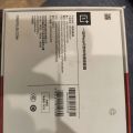 Oneplus 9 Pro Warp Charger 65w Eu Plug. 