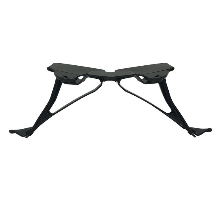 For%20Yamaha%20MT-09%20MT09%20SP%202017-2020%202019%20Motorcycle%20Downforce%20Naked%20Frontal%20Spoilers%20Winglet%20Aerodynamic%20Wing%20Front%20Spoiler%20Kit%20-%20Image%207