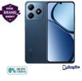Realme C63 (6+128). 