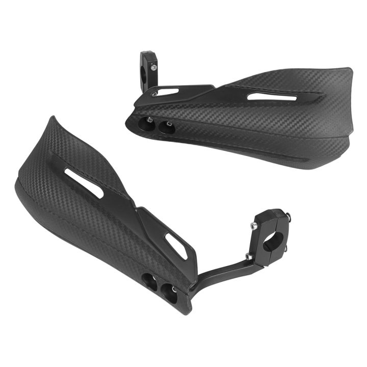 2Pcs%20Motorcycle%20Hand%20Guard%20Universal%20Motocross%20Dirt%20Bikes%20Hand%20Brush%20Handguard%20Handlebar%20Handguards%20Protector%20Protection%20-%20Image%204