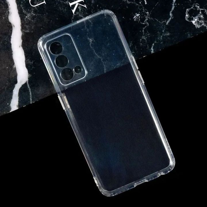 Realme%20GT%20master%20edition%20transparent%20jelly%20cover%20-%20Image%205