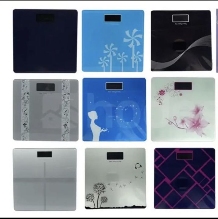 BODY%20WEIGHING%20SCALE.%20DIGITAL%20SCREEN.%20GOOD%20QUALITY%20-%20Image%202
