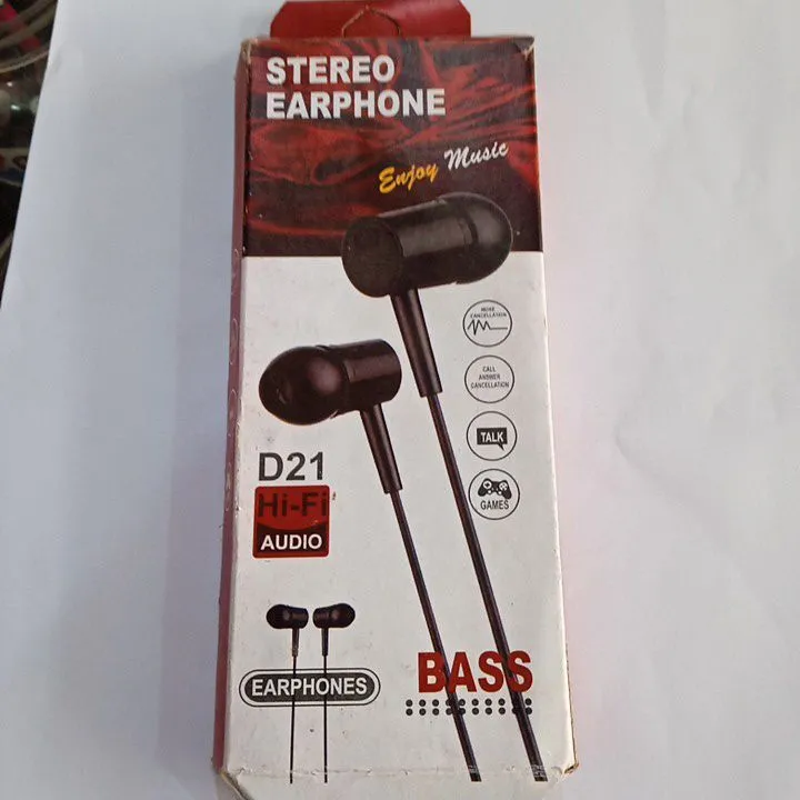 D21%20Hi-fi%20Audio%20stereo%20earphones%20local%20made%20-%20Image%202