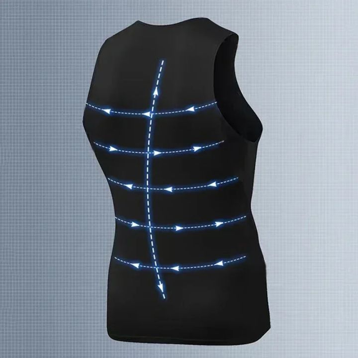 Mens%20Running%20Vests%20Compression%20Sleeveless%20Fitness%20Tight%20Quick%20Drying%20Training%20Tank%20Tops%20Breathable%20Moisture%20Basketball%20Gym%20Shirt%20-%20Image%203