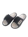 NIKISSO EVA JENS SLEEPER || FLIPFLOP BOY SLEEPER  || NEW STYLE FLIPFLOP SLEEPER. 