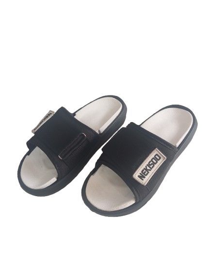 NIKISSO%20EVA%20JENS%20SLEEPER%20%7C%7C%20FLIPFLOP%20BOY%20SLEEPER%20%20%7C%7C%20NEW%20STYLE%20FLIPFLOP%20SLEEPER%20-%20Image%204