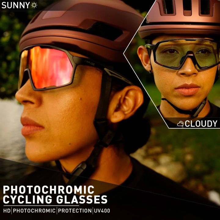 Kapvoe%20Photochromic%20Sunglasses%20Man%20MTB%20Climbing%20Glasses%20Outdoor%20Sports%20Bike%20Cycling%20Glasses%20Women%20Driving%20Bicycle%20Goggles%20UV400%20-%20Image%203