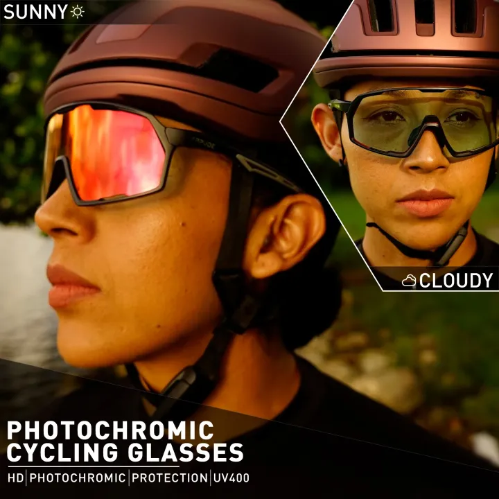 Kapvoe%20Photochromic%20Sunglasses%20Man%20MTB%20Climbing%20Glasses%20Outdoor%20Sports%20Bike%20Cycling%20Glasses%20Women%20Driving%20Bicycle%20Goggles%20UV400%20-%20Image%203