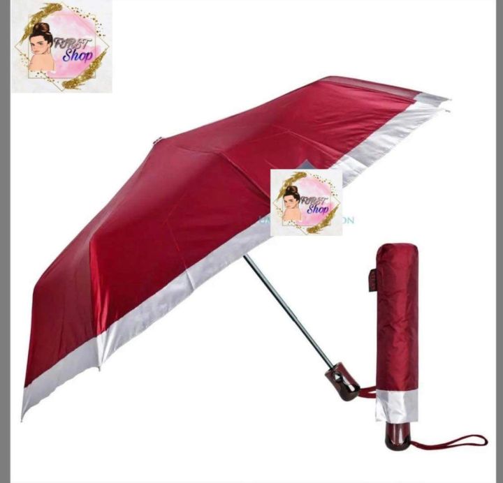 Sankar Fashion World Class Quality Heavy Duty Umbrella