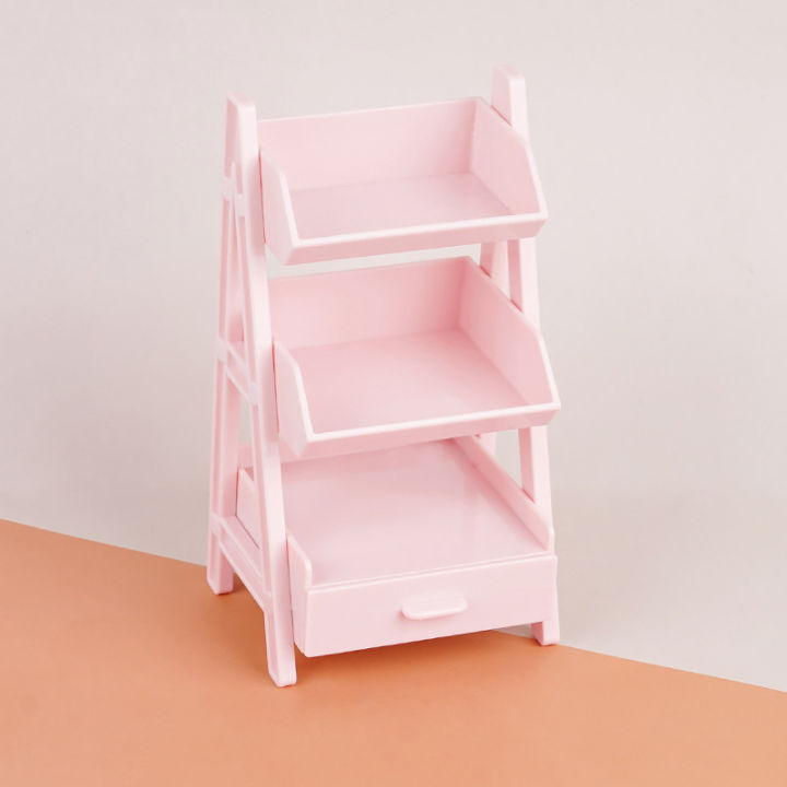 Mini%20Antique%20Shelf%20Ornaments%20Dollhouse%20Simulation%20Display%20Stand%20Storage%20Shelf%20Model%20Doll%20Furniture%20Micro%20Scene%20Decor%20Props%20-%20Image%207