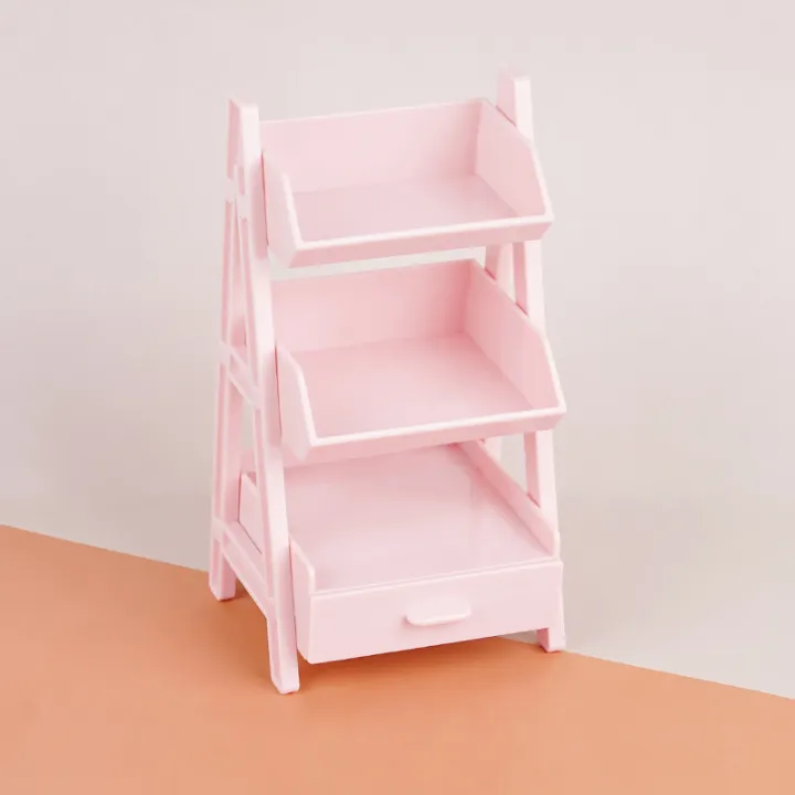 Mini%20Antique%20Shelf%20Ornaments%20Dollhouse%20Simulation%20Display%20Stand%20Storage%20Shelf%20Model%20Doll%20Furniture%20Micro%20Scene%20Decor%20Props%20-%20Image%207