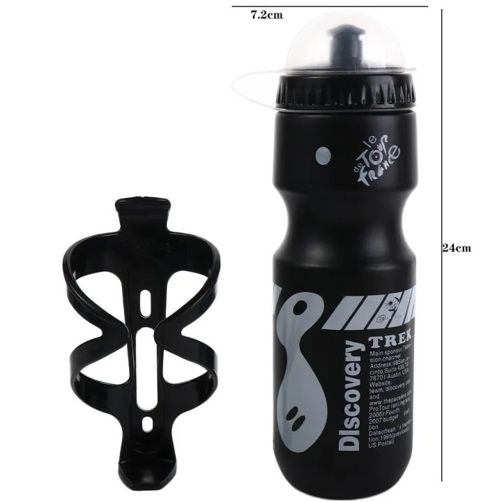 750ml%20Bicycle%20Waterbottle%20Mountain%20Road%20Bike%20Water%20Bottle%20Outdoor%20Cycling%20Kettle%20Portable%20with%20Bottle%20Holder%20Bike%20Accessory%20Drop%20-%20Image%206