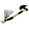 IYI Ertugrul Sword-Turgut Kulhara, wood cutting and home decorators. 