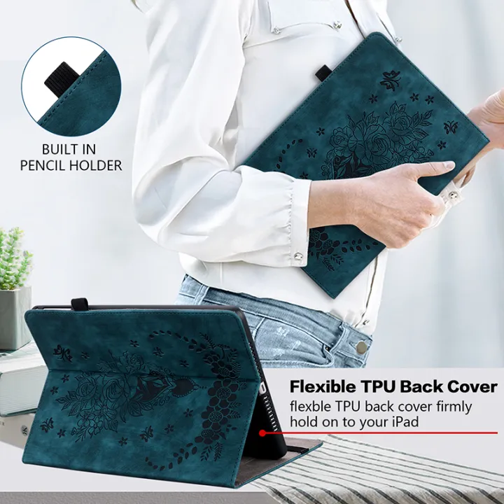 Leather%20Case%20For%20%20Tab%20M11%20Y700%205th%20M9%20K9%208.7%20M10%20Plus%203rd%2010.6%2010.1%20M10%205G%202023%20Case%20P11%20Pro%20Gen%202%2011.2%2011.5%20Tablet%20Cover%20-%20Image%204