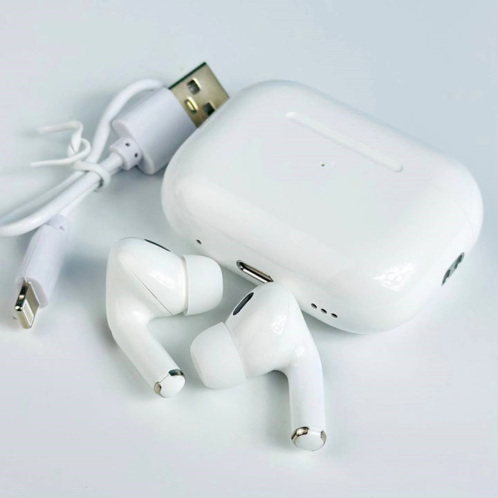 H30%20Ultra%20smart%20watch%20with%207%20Different%20strap%20in%20Rendom%20Colour,%20wireless%20Airbuds,%20Watch%20cover%20and%20Watch%20Glass%20Protector%20%7C%2049mm%20Big%20HD%20Display%20%7C%20Bluetooth%20watch,%20Touch%20watch%20and%207%20strap%20watch%20-%20Image%206