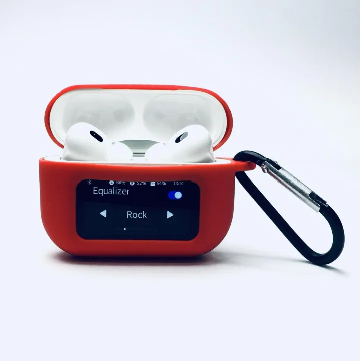 Airpods%20ANC/ENC%20Duial%20Dark%20Noise%20Reduction%20Digital%20LCD%20Touch%20Control%20-%20Image%203