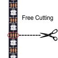 WS2812B pixel LED 5M Strip 300 LED  5V IP66 Addressable LED Strip (5 Meter Pack). 
