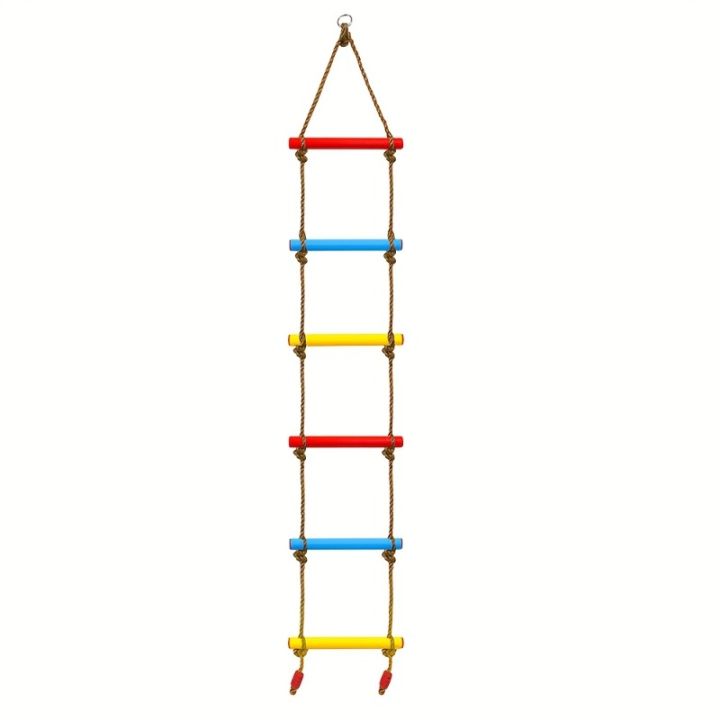 Children's%20Climbin%20Children's%20Rope%20Ladder%20Swing,%20Outdoor%20Game%20Toys%205th%20Floor%20Ladder%20Playground%20Indoor%20Children's%20Climbing%20Toys%20-%20Image%207