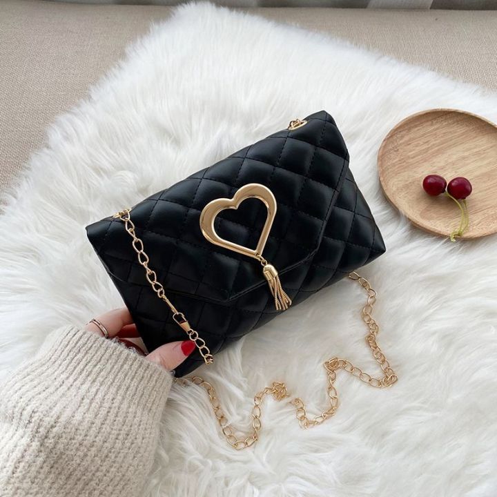 Love%20bag,bag,shoulder%20bag,ladies%20bag,china%20bag%20-%20Image%206