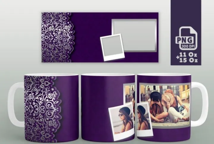 Couple%20photo%20mug,%20custom%20print%20mug,%20customize%20mug,%20personalized%20mug,%20custom%20coffee%20mug,%20photo%20mug,%20custom%20gift%20idea%20-%20Image%206