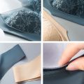 FallSweet 4PCS Plus Size Ice Silk Bra for Women Seamless Push Up Bralette Wireless Lace Brassiere Summer Underwear Lingerie Tops. 