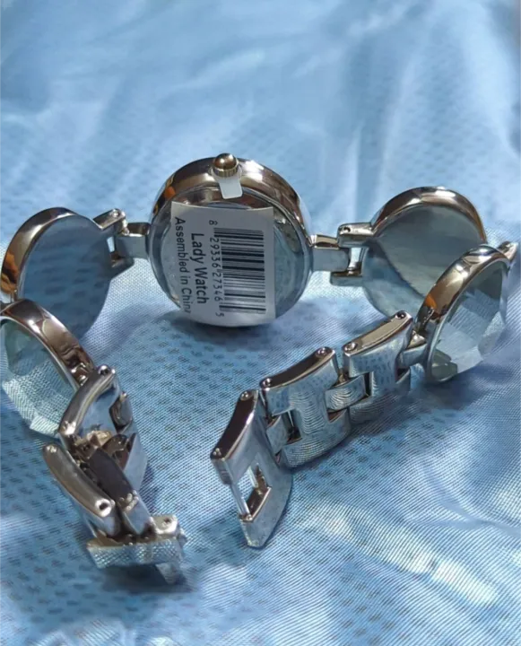 (C).%20JAS%20PREMIUM%20Ladies%20Bracelet%20Watch%20(New%20Made%20in%20China)%20-%20Image%203