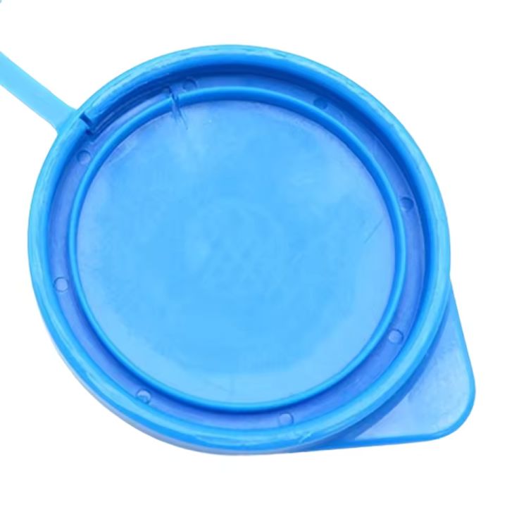 Windshield%20Washer%20Reservoir%20Cap%2038513-SC4-672%20Blue%20Car%20Accessories%20Replacement%20Waterproof%20Elegant%20Design%20For%20Honda%20Accord%20Civic%20-%20Image%204