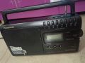 Panasonic GX 700 Digital Radio import From UK 🇬🇧. 
