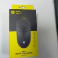 USB  OPTICAL MOUSE. 